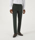 Skopes Harcourt M&M Suit Trousers